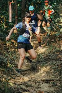 BIB: 
                            <button type="button" onclick="openModal(25993777)" class="btn btn-primary btn-sm float-right btn-popup" data-toggle="modal" data-target=".modal-high-quality">
                        <i class="fas fa-shopping-cart"></i> Add to Cart
                    </button>
                                            <button type="button" onclick="isThisMe(25993777, true)" class="btn btn-success btn-sm float-right btn-popup btn-isme hidden" data-toggle="tooltip" data-placement="bottom" title="นี่คือรูปของคุณใช่ไหม คลิกที่นี่เพื่อเอาเข้าอัลบั้ม">
                        <i class="fas fa-plus"></i> Add to album
                    </button>
                    <button type="button" onclick="isThisMe(25993777, false)" class="btn btn-warning btn-sm float-right btn-popup btn-isnotme hidden">
                        <i class="fas fa-ban"></i> Remove from album
                    </button>